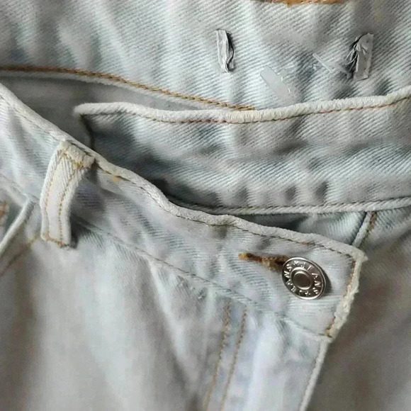 ☆☆☆Jeans - Picture 4 of 13